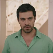 Rüzgarli Tepe - galeria zdjęć - filmweb