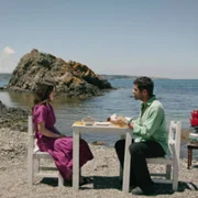 Rüzgarli Tepe - galeria zdjęć - filmweb