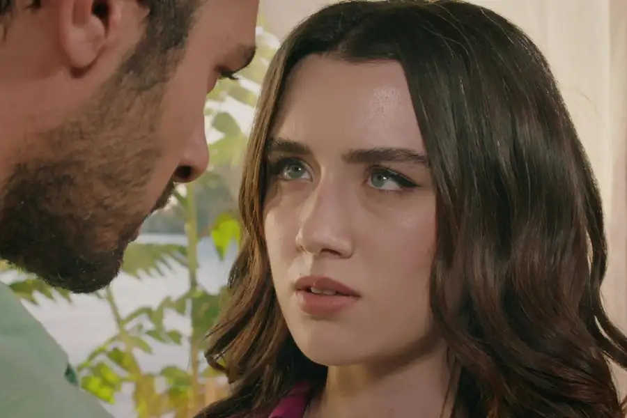 Wichrowe wzgórze - galeria zdjęć - filmweb