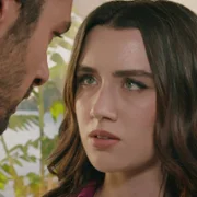 Rüzgarli Tepe - galeria zdjęć - filmweb