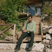 Rüzgarli Tepe - galeria zdjęć - filmweb