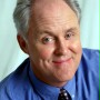 John Lithgow