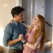 Zakręcony piątek 2 - galeria zdjęć - filmweb