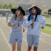 Zakręcony piątek 2 - galeria zdjęć - filmweb
