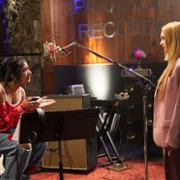 Zakręcony piątek 2 - galeria zdjęć - filmweb
