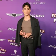 Zakręcony piątek 2 - galeria zdjęć - filmweb