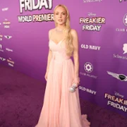 Zakręcony piątek 2 - galeria zdjęć - filmweb