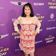 Freakier Friday - galeria zdjęć - filmweb