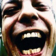 Tarnation - galeria zdjęć - filmweb