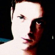 Tarnation - galeria zdjęć - filmweb