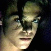 Tarnation - galeria zdjęć - filmweb
