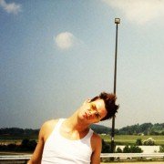 Tarnation - galeria zdjęć - filmweb