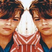 Tarnation - galeria zdjęć - filmweb