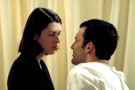 Krupier - galeria zdjęć - filmweb