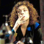 Krupier - galeria zdjęć - filmweb