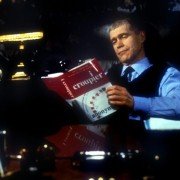 Croupier - galeria zdjęć - filmweb