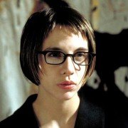 Croupier - galeria zdjęć - filmweb