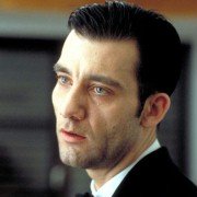 Croupier - galeria zdjęć - filmweb