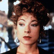 Krupier - galeria zdjęć - filmweb