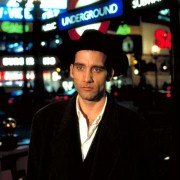 Croupier - galeria zdjęć - filmweb