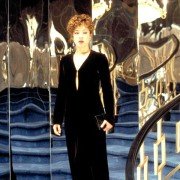Krupier - galeria zdjęć - filmweb