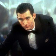 Croupier - galeria zdjęć - filmweb