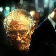 Croupier - galeria zdjęć - filmweb