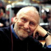 Croupier - galeria zdjęć - filmweb