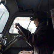 Dama w vanie - galeria zdjęć - filmweb