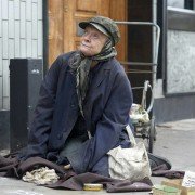 The Lady in the Van - galeria zdjęć - filmweb