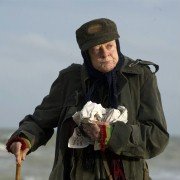 The Lady in the Van - galeria zdjęć - filmweb