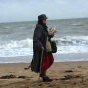 The Lady in the Van - galeria zdjęć - filmweb
