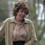 Dama w vanie - galeria zdjęć - filmweb
