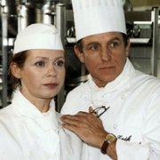 Zutaten für Träume - galeria zdjęć - filmweb