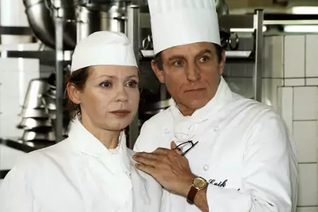 Zutaten f&uuml;r Tr&auml;ume - galeria zdjęć - filmweb