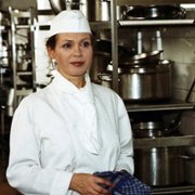 Zutaten für Träume - galeria zdjęć - filmweb