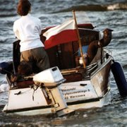 Zutaten für Träume - galeria zdjęć - filmweb