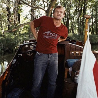 Janek
