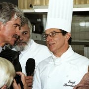 Zutaten für Träume - galeria zdjęć - filmweb