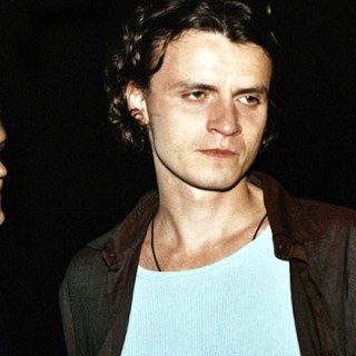 Tomasz