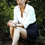 Zutaten für Träume - galeria zdjęć - filmweb
