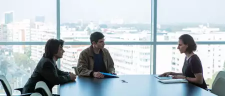 Skarb - galeria zdjęć - filmweb