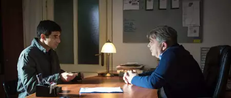 Skarb - galeria zdjęć - filmweb