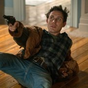 Aż do śmierci - galeria zdjęć - filmweb