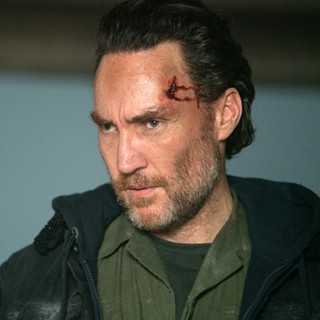 Bobby Ray