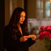 Till Death - galeria zdjęć - filmweb
