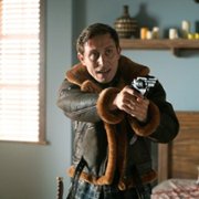 Aż do śmierci - galeria zdjęć - filmweb