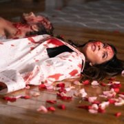 Till Death - galeria zdjęć - filmweb