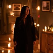 Till Death - galeria zdjęć - filmweb