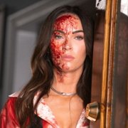 Till Death - galeria zdjęć - filmweb